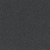 Lano Square Charcoal