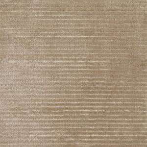 Riviera St Tropez Bronze Tan