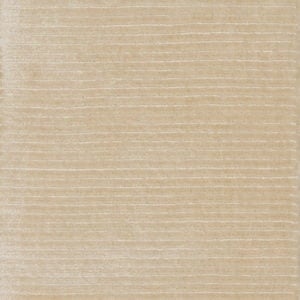 Riviera St Tropez Warm Sand