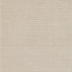 Riviera St Tropez Vanilla