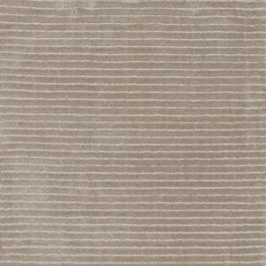 Riviera St Tropez Soft Mink
