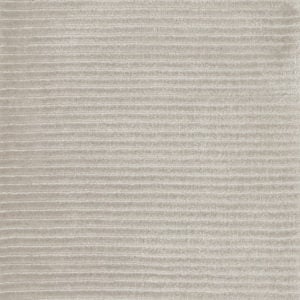 Riviera St Tropez Silver Sail