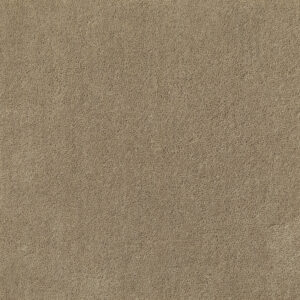Jacaranda Jaspur Straw