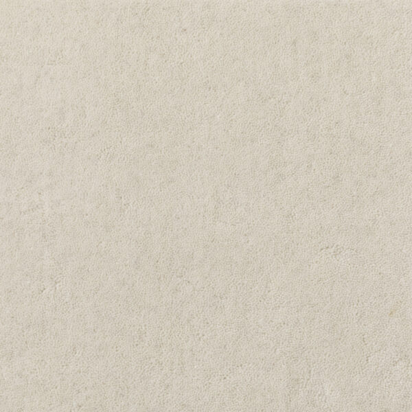 Jacaranda Jaspur Vanilla