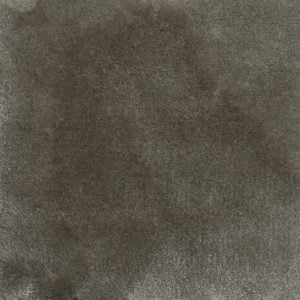 Riviera Luxure Velvet Earth