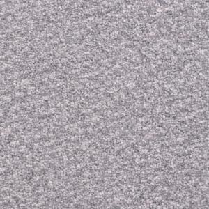 Cavalier Wool Tweed Ardslave