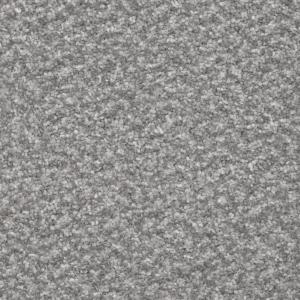 Cavalier Wool Tweed Finsbay