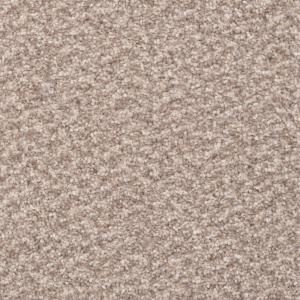 Cavalier Wool Tweed Manish