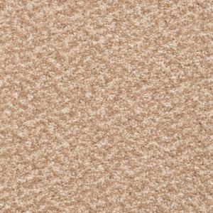 Cavalier Wool Tweed Scalpay