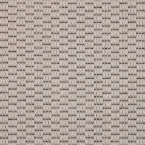Riviera Turin Wheat