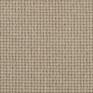 Jacaranda Natural Weave Square Wheat