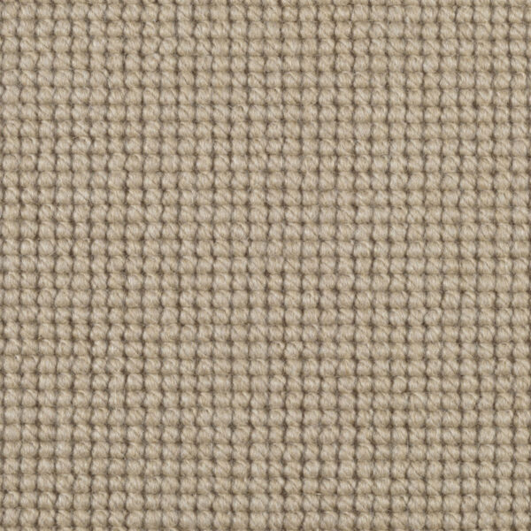 Jacaranda Natural Weave Square Wheat