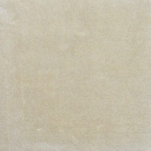 Riviera Luxure Winter White