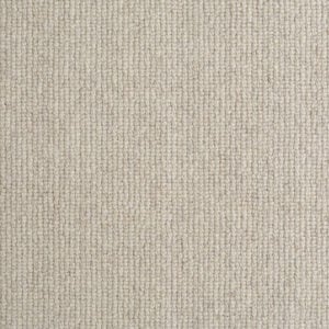 Riviera Witney Bathstone