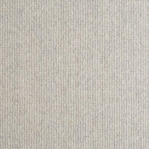 Riviera Witney White Lead