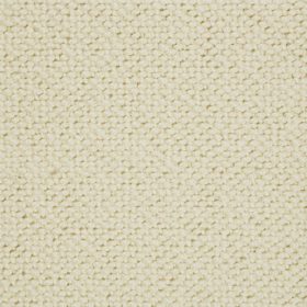 Crucial Trading Opal White Cotton WP101