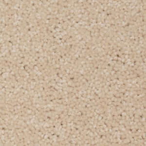 Brintons Bell Twist Indian Ivory