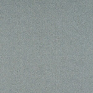 Brintons Bell Twist Laura Ashley Cornish Grey