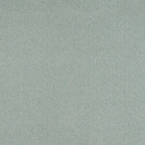 Brintons Bell Twist Laura Ashley Duck Egg