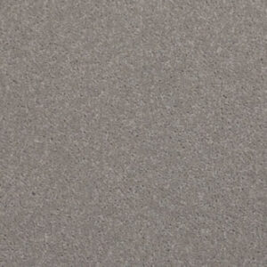 Brintons Bell Twist Laura Ashley Steel