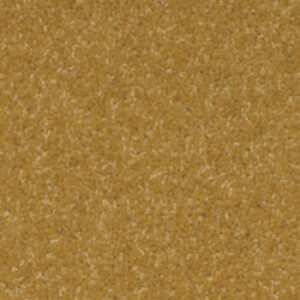 Brintons Bell Twist Luxor Gold