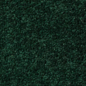 Brintons Bell Twist Mangrove
