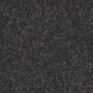 Brintons Bell Twist Smoke