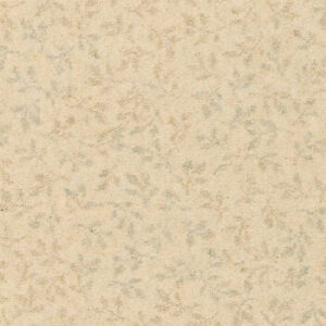Brintons Laura Ashley Collection Woodville Faded Chambray