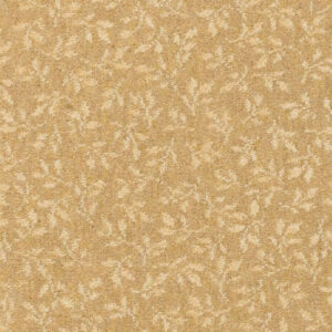 Brintons Laura Ashley Collection Woodville Farmhouse