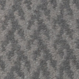 Brintons Perpetual Textures Barleycorn