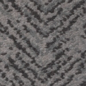 Brintons Perpetual Textures Layered Herringbone