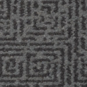 Brintons Perpetual Textures Maze