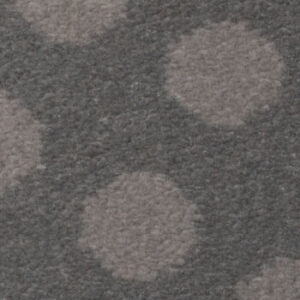Brintons Perpetual Textures Spot