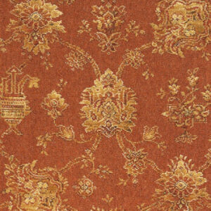 Brintons Renaissance Javanese Amber Broadloom