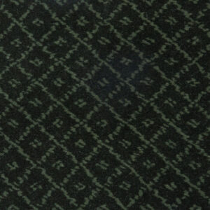 Brintons Royal Marquis Collection Royal Trellis Hunter Green