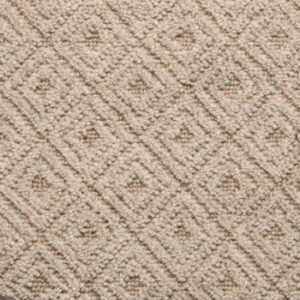 Brintons The Country Life Collection Kimberlite Bamboo