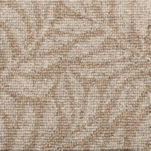 Brintons The Country Life Collection Vedure Loop Bamboo