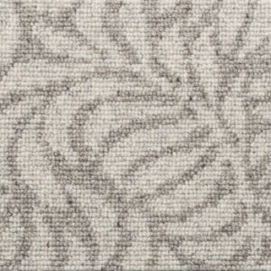 Brintons The Country Life Collection Vedure Loop Cloud