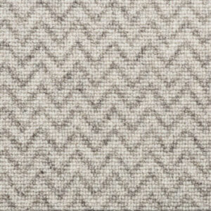 Brintons The Country Life Collection Vipera Loop Cloud