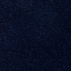 Brintons The Velvet Collection Sinclair Navy