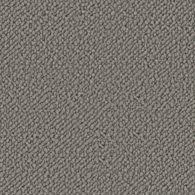 Crucial Trading Snug Delicate Feather SN504