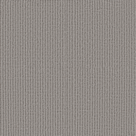 Crucial Trading Reef Peaceful Willow WR105