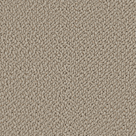 Crucial Trading Snug Soft Sands SN501