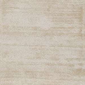 Riviera Monaco White Gold