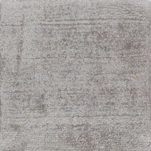 Riviera Monaco Royal Quartz