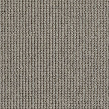 Westex Croxby Wool Loop Nickle