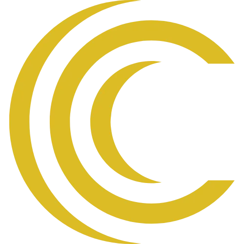 Chelsea Carpets logo