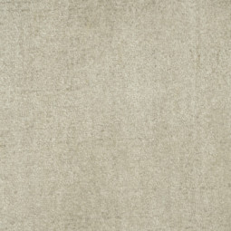 Artisan Amalfi Duoglio