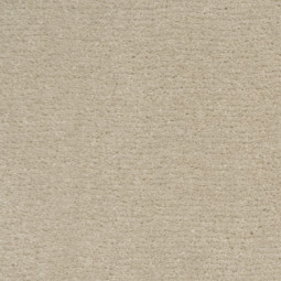 Artisan Bellezza Crema