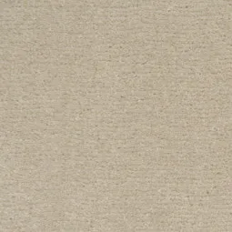 Artisan Bellezza Crema